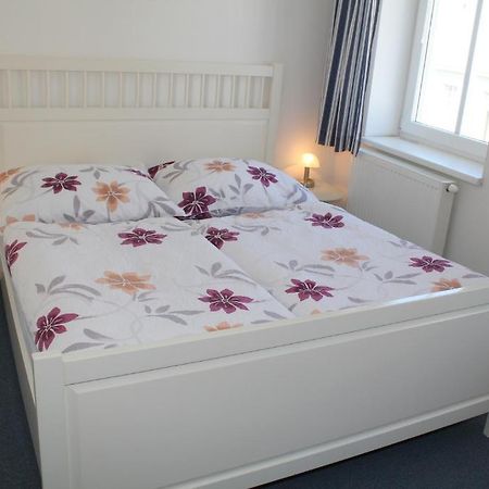 3 Rooms Sunny Apartments-Schoenbrunn, 100M2 With Balcony Βιέννη Εξωτερικό φωτογραφία