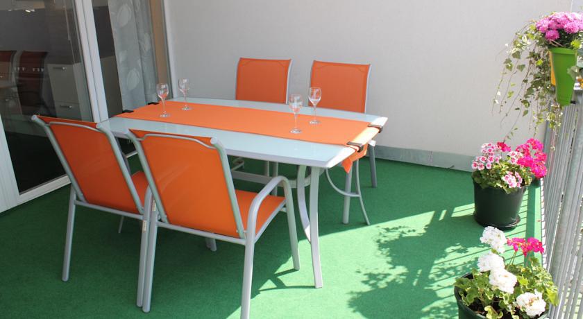 3 Rooms Sunny Apartments-Schoenbrunn, 100M2 With Balcony Βιέννη Δωμάτιο φωτογραφία