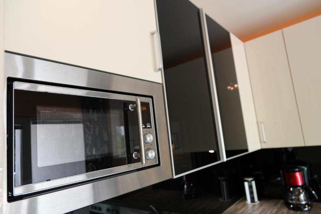 3 Rooms Sunny Apartments-Schoenbrunn, 100M2 With Balcony Βιέννη Δωμάτιο φωτογραφία