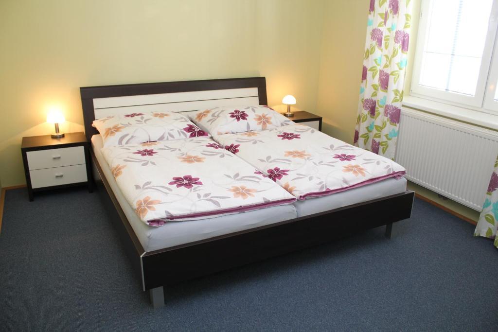 3 Rooms Sunny Apartments-Schoenbrunn, 100M2 With Balcony Βιέννη Δωμάτιο φωτογραφία